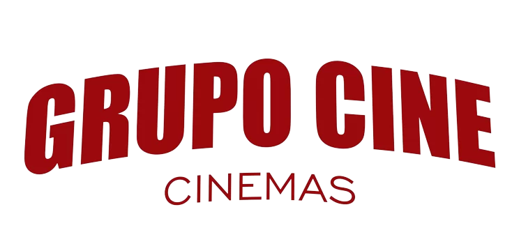 Grupo Cine Cinemas 6562